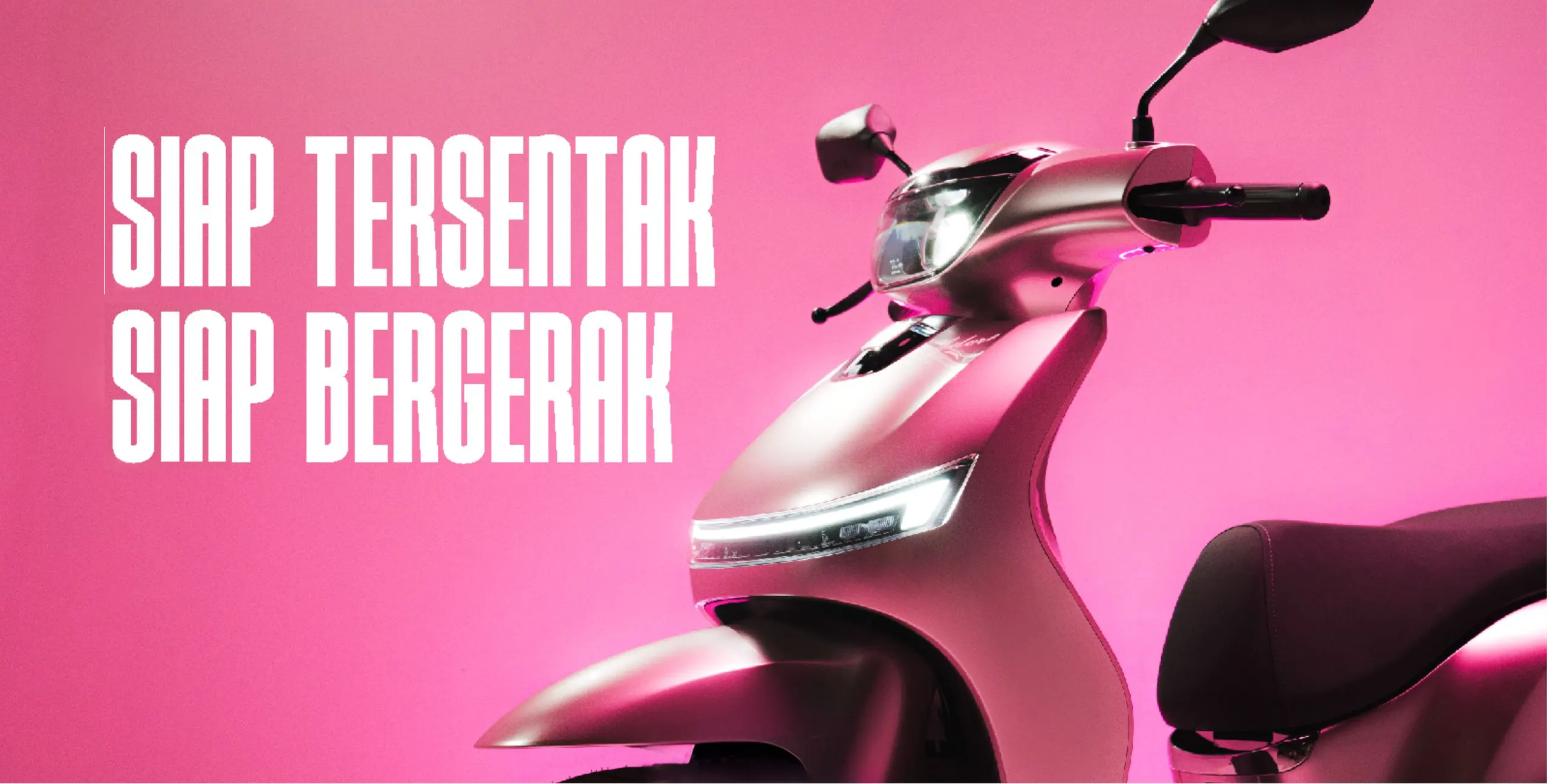 Airbrush-OBJECT-REMOVER-1754103891785