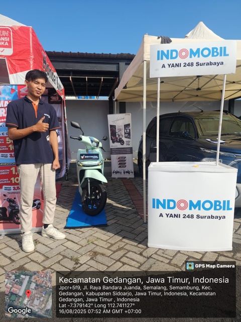 Airbrush-OBJECT-REMOVER-1755388344435 Medium