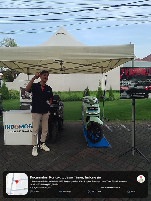 Airbrush-OBJECT-REMOVER-1755388406485 Medium