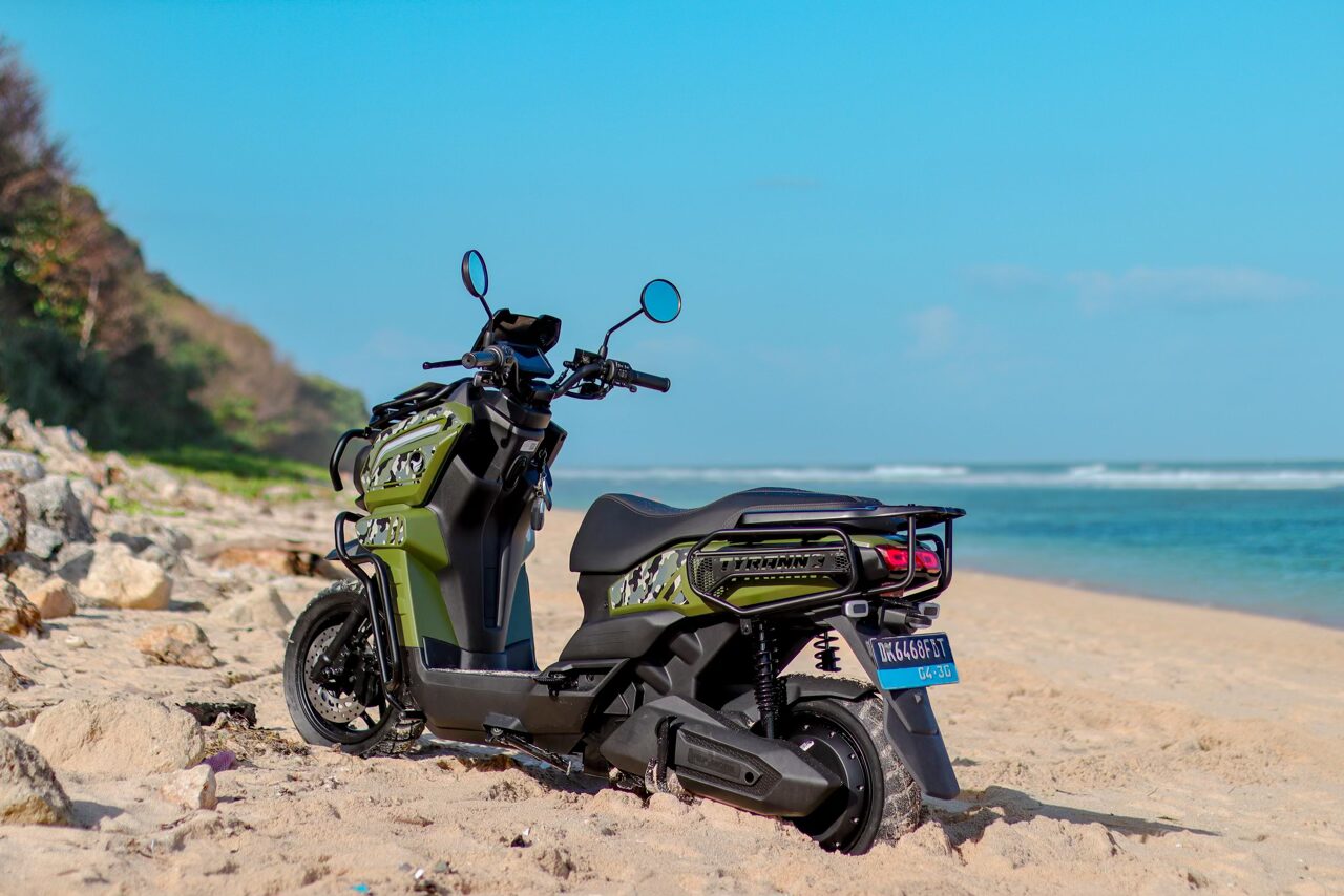 WhatsApp Image 2025-07-30 at 10.57.24 (1) Large