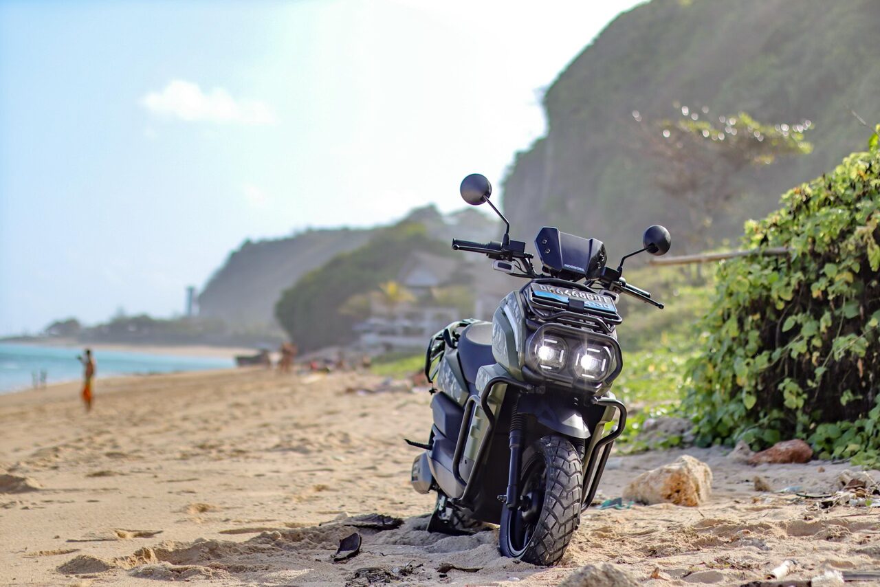 WhatsApp Image 2025-07-30 at 10.57.26 Large