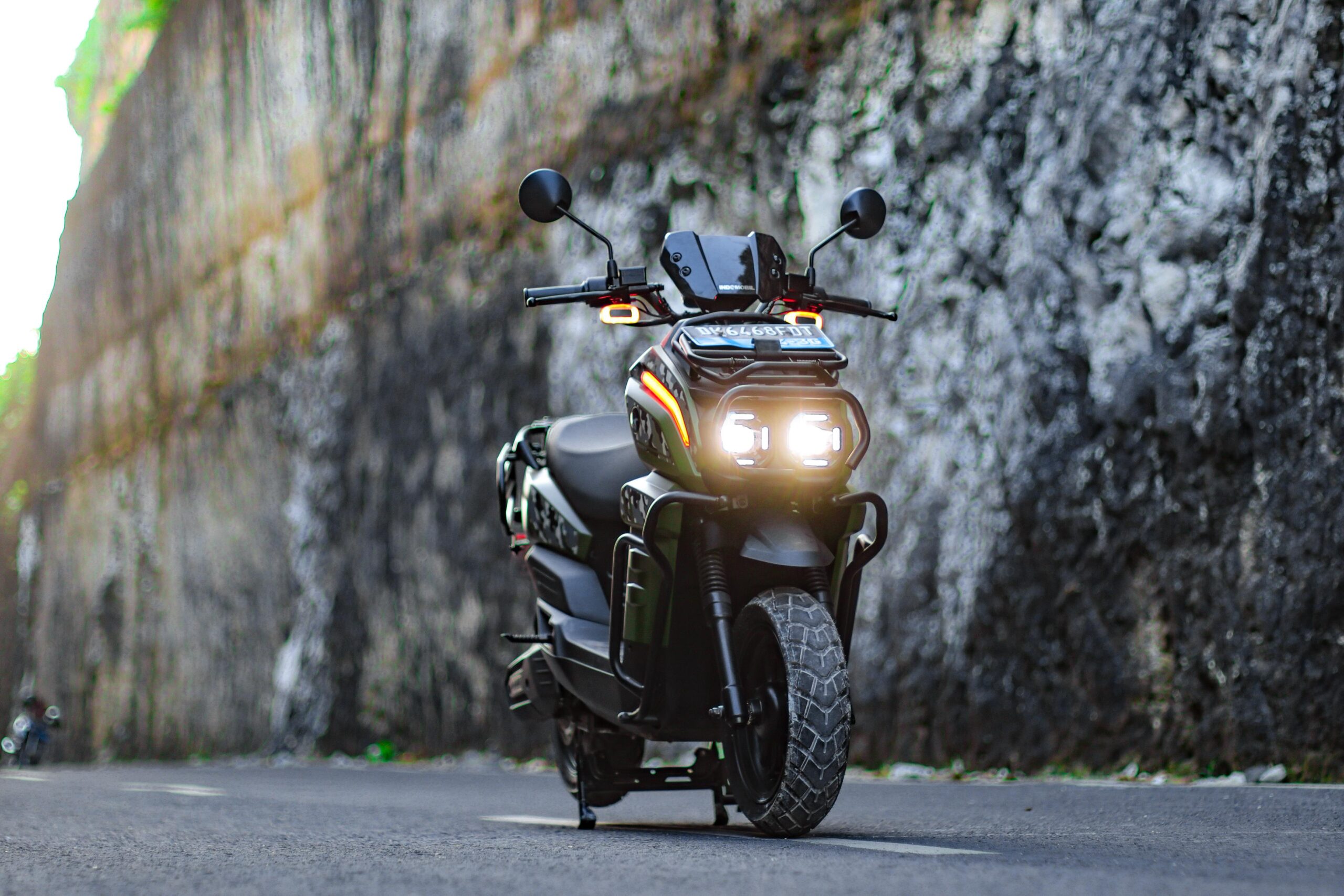 WhatsApp Image 2025-07-30 at 10.57.27 (1)