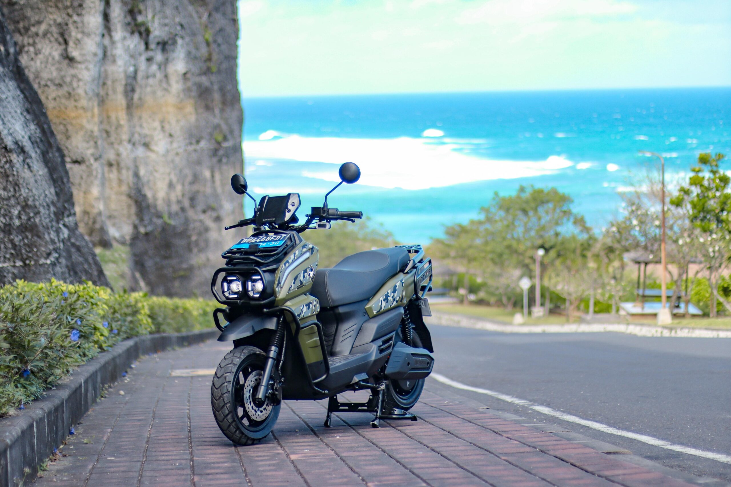 WhatsApp Image 2025-07-30 at 10.57.27