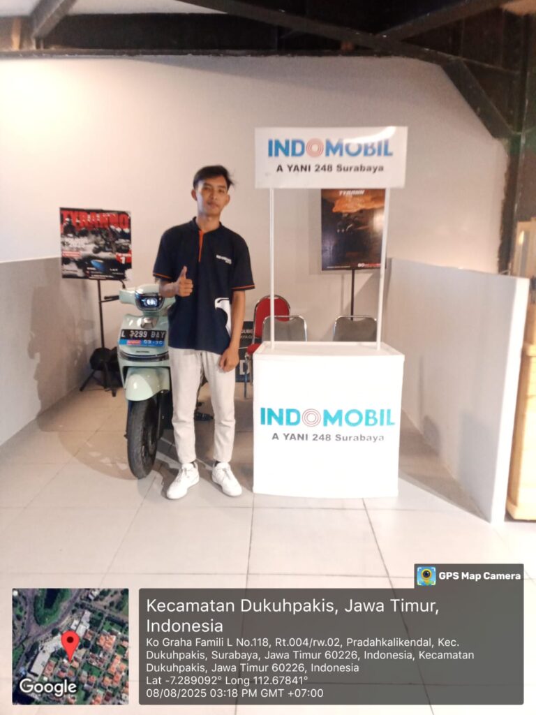 WhatsApp Image 2025-08-08 at 15.25.43